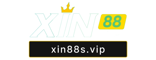 Xin88 ⭐️ Casino Online Uy Tín #1 Việt Nam【Xin88.Com】